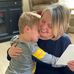 Carrie Maines VanderVeen - Facebook