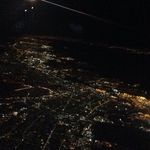 Jim Bob - @carrie_maines - Instagram