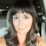 Carrie Glick Majewski - @carrieglickmajewski - Instagram