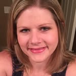 Carrie M - @carrieannmajewski - Instagram