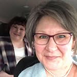 Carrie Majewski - @carrie_majewski_788 - Instagram