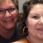 Carrie Majewski - @carrie_beth10 - Instagram