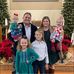 Carrie Majewski - Facebook