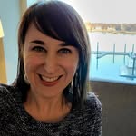 Carrie Majewski - @chmajewski - Instagram