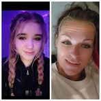 Carrie Ann Major - Facebook