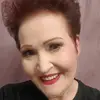 Carrie - @carriemajors - TikTok