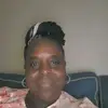 Carrie Denise Major-Jackson - @carrie.denise.maj - TikTok
