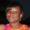 Carrie M Major - @coyecarrie - TikTok
