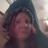 Carrie Major707 - @carriemajor222 - TikTok