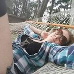 Carrie Major - Facebook