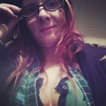 Carrie Major - @carriemajor22 - Instagram