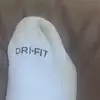 Carrie Major - @carrie.major1 - TikTok
