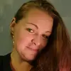 Carrie Major - @carebear51783 - TikTok