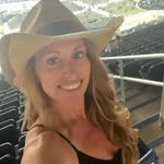 Carrie Major Schincariol - @carriemajorschin - Instagram