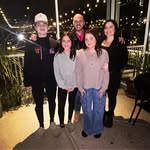 Carrie N Dennis Majors - @carriemajors - Instagram