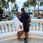 Carrie Reese Major - Facebook