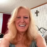 Carrie W Majorie - @carriemajorie - Instagram