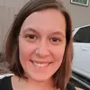 carrie.major18 - @tndairygirl_92 - TikTok