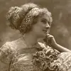 carriemajor471 - @carriemajor471 - TikTok