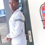 Carry Major Elisa - Facebook