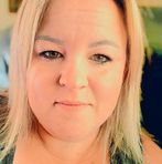 Karrie Major - Facebook