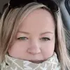 Karrie Major 🇨🇦 - @karrie.major - TikTok