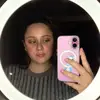 majo💞 - @majocarrier - TikTok