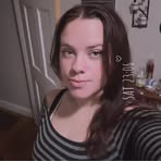 Caroline Majors - Facebook