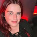 Carrie Major - Facebook
