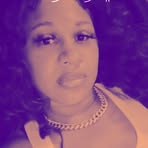 Carrie Majors - Facebook