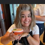 Carrie Majors - @cmajors122 - Instagram