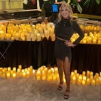 Carrie Majors - Facebook