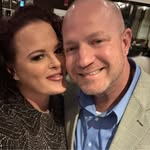 Carrie Majors - @camajors - Instagram