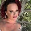 Carrie Majors - @carrie.majors0 - TikTok