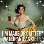 Carrie Majors Jones - @majorsjones - Instagram