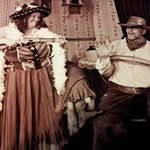 Carrie Majors Parsons - @parsonscarrie - Instagram