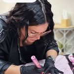 Carrie Majors Permanent Makeup Artist Apprentice✨ - @carriemajors_permanentmakeup - Instagram