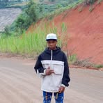 Noise Makers Wa Kariua - Facebook