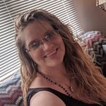 Carrie Maki - @carrie.maki.73 - Instagram