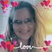 Carrie Maki - Facebook