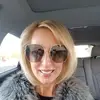 carriemacki - @carriemacki - TikTok