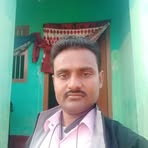 Kari Mukhiya - Facebook