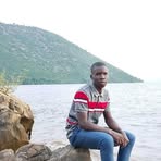 Maiga Kaare - Facebook