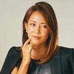 Makiko Kawamura - @makiko.carrie - Instagram