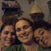 Carrie Makris - Facebook