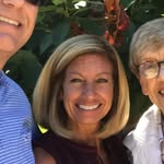 Carrie Makris Smith - @csmith8674 - Instagram