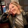 Carrie Marks - @carrie - TikTok