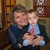 Carrie Witten Makris - Facebook