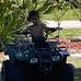 Corey Makris - Facebook