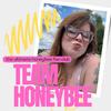 The CarrieMarie Experience 🎀✨ - @carriemariespeaks - TikTok